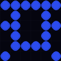 154.26.145.209