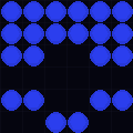 154.26.145.21