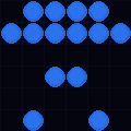 154.26.145.210