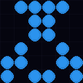 154.26.145.211