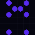 154.26.145.213