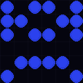 154.26.145.214