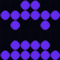 154.26.145.215