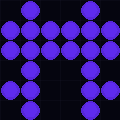 154.26.145.217