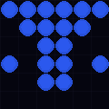 154.26.145.219