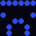 154.26.145.222