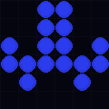 154.26.145.223