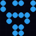 154.26.145.224