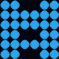 154.26.145.225