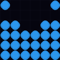 154.26.145.226