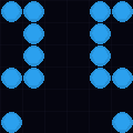 154.26.145.228