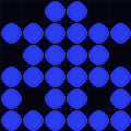 154.26.145.23