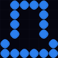 154.26.145.230