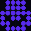 154.26.145.232