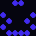 154.26.145.233