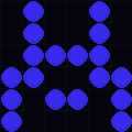154.26.145.234