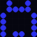 154.26.145.236