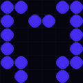 154.26.145.237