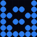154.26.145.238