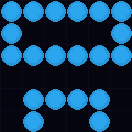 154.26.145.24