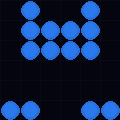 154.26.145.240