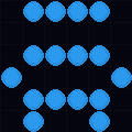 154.26.145.242