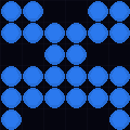 154.26.145.243
