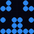 154.26.145.244