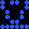 154.26.145.245