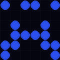 154.26.145.246