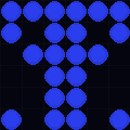154.26.145.248