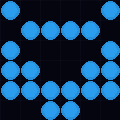 154.26.145.25