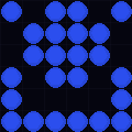 154.26.145.250
