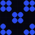 154.26.145.251