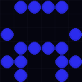 154.26.145.252