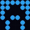 154.26.145.253