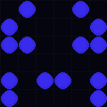154.26.145.254