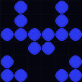 154.26.145.255