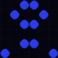 154.26.145.26