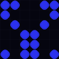 154.26.145.27