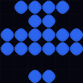 154.26.145.28