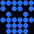 154.26.145.29