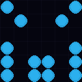 154.26.145.33