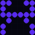 154.26.145.34