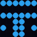 154.26.145.35