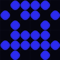 154.26.145.37