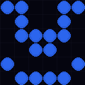 154.26.145.39