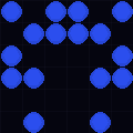 154.26.145.4