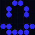154.26.145.40
