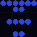 154.26.145.43